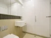 703/60 Riversdale Road, Rivervale, WA 6103-Image