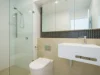 703/60 Riversdale Road, Rivervale, WA 6103-Image