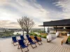 703/60 Riversdale Road, Rivervale, WA 6103-Image