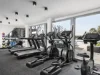703/60 Riversdale Road, Rivervale, WA 6103-Image