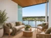 703/60 Riversdale Road, Rivervale, WA 6103-Image
