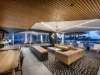 703/60 Riversdale Road, Rivervale, WA 6103-Image