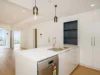 703/60 Riversdale Road, Rivervale, WA 6103-Image