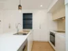 703/60 Riversdale Road, Rivervale, WA 6103-Image