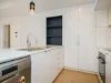 703/60 Riversdale Road, Rivervale, WA 6103-Image