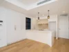 703/60 Riversdale Road, Rivervale, WA 6103-Image
