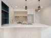 703/60 Riversdale Road, Rivervale, WA 6103-Image