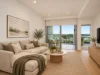 703/60 Riversdale Road, Rivervale, WA 6103-Image