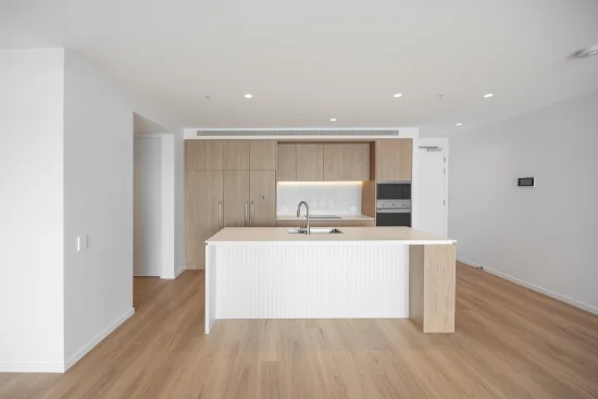 703/62 Memorial Avenue, Maroochydore, Qld 4558
