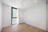 703/62 Memorial Avenue, Maroochydore, Qld 4558-Image