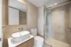 703/62 Memorial Avenue, Maroochydore, Qld 4558-Image