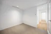 703/62 Memorial Avenue, Maroochydore, Qld 4558-Image