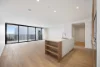 703/62 Memorial Avenue, Maroochydore, Qld 4558-Image