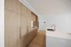 703/62 Memorial Avenue, Maroochydore, Qld 4558-Image