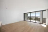 703/62 Memorial Avenue, Maroochydore, Qld 4558-Image