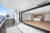 703/62 Memorial Avenue, Maroochydore, Qld 4558-Image
