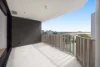 703/62 Memorial Avenue, Maroochydore, Qld 4558-Image
