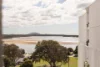 703/62 Memorial Avenue, Maroochydore, Qld 4558-Image