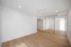 703/62 Memorial Avenue, Maroochydore, Qld 4558-Image