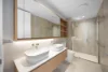 703/62 Memorial Avenue, Maroochydore, Qld 4558-Image