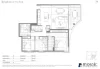 703/62 Memorial Avenue, Maroochydore, Qld 4558-Floorplan