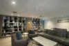 703/627 Victoria Street, Abbotsford, Vic 3067-Image