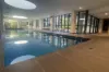703/627 Victoria Street, Abbotsford, Vic 3067-Image