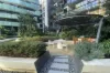 703/627 Victoria Street, Abbotsford, Vic 3067-Image