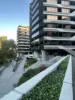703/627 Victoria Street, Abbotsford, Vic 3067-Image