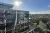 703/627 Victoria Street, Abbotsford, Vic 3067-Image