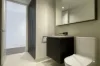 703/627 Victoria Street, Abbotsford, Vic 3067-Image