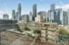 703/628 Flinders Street, Docklands, Vic 3008