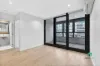 703/628 Flinders Street, Docklands, Vic 3008-Image