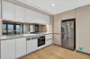703/628 Flinders Street, Docklands, Vic 3008-Image