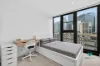 703/628 Flinders Street, Docklands, Vic 3008-Image
