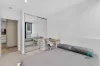 703/628 Flinders Street, Docklands, Vic 3008-Image