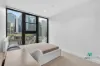 703/628 Flinders Street, Docklands, Vic 3008-Image