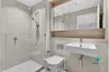 703/628 Flinders Street, Docklands, Vic 3008-Image