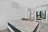 703/628 Flinders Street, Docklands, Vic 3008-Image