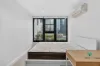703/628 Flinders Street, Docklands, Vic 3008-Image
