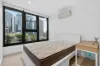 703/628 Flinders Street, Docklands, Vic 3008-Image