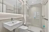 703/628 Flinders Street, Docklands, Vic 3008-Image