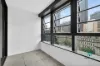703/628 Flinders Street, Docklands, Vic 3008-Image