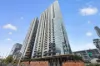 703/628 Flinders Street, Docklands, Vic 3008-Image
