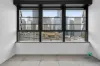 703/628 Flinders Street, Docklands, Vic 3008-Image