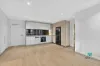 703/628 Flinders Street, Docklands, Vic 3008-Image