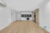 703/628 Flinders Street, Docklands, Vic 3008-Image