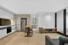 703/628 Flinders Street, Docklands, Vic 3008-Image