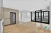 703/628 Flinders Street, Docklands, Vic 3008-Image