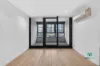 703/628 Flinders Street, Docklands, Vic 3008-Image